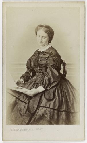 Des muses, de l'astronomie et des poètes.... 2