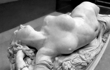 Des muses, de l'astronomie et des poètes.... 2