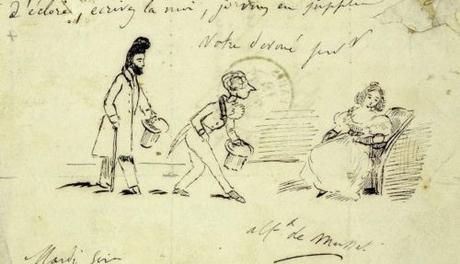 Des muses, de l'astronomie et des poètes.... 2