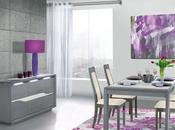 magasin meuble contemporain