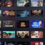 Disney Plus Films Series 150x150 - Disney + : des détails croustillants pour la plate-forme de streaming