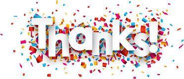 RARE 2019 Paris : Retour Complet