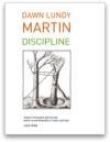 (Note lecture), Dawn Lundy Martin, Discipline, Sébastien Dubois