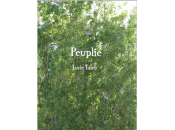 (Anthologie permanente) Lucie Taïeb, Peuplié