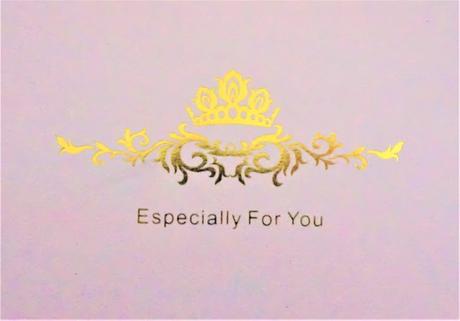 Crazy Kawaii Box mars 2019 : sous le signe de sakura Crazy Kawaii Box mars 2019 : sous le signe de sakura