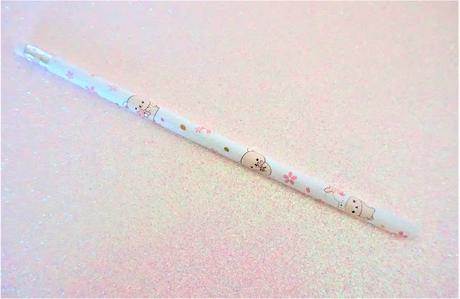 Crazy Kawaii Box mars 2019 : sous le signe de sakura Crazy Kawaii Box mars 2019 : sous le signe de sakura