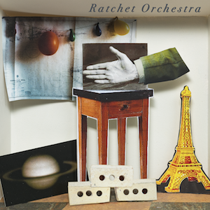 Ratchet Orchestra