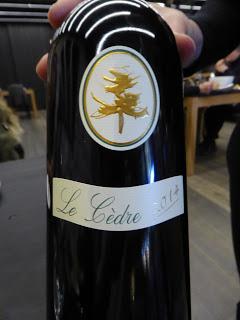 30 ans au Saquana (Honfleur)