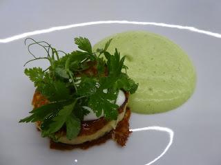 30 ans au Saquana (Honfleur)