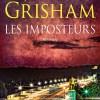Les imposteurs de John Grisham