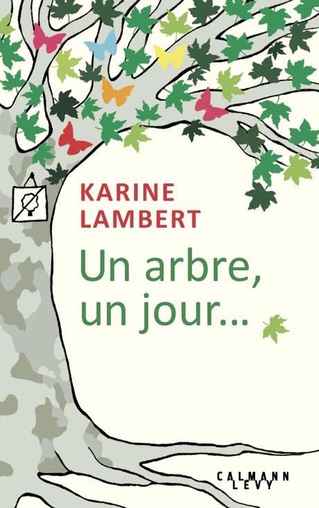 Toutes les couleurs de la nuit    -   Karine Lambert
