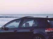 tendance voitures citadines