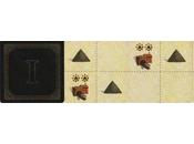 Carson City Card Game cherche maire