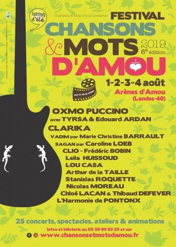 Max | Mots d'Amou festivalmotamou2019.jpg