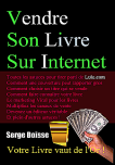 livre: Vendre son livre sur Internet