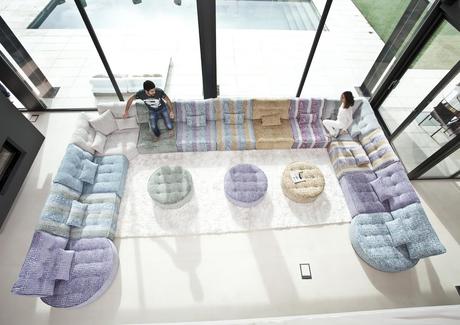 acheter canapé d angle