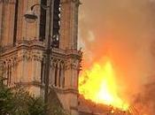 Notre Dame Paris
