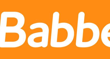 #BABBEL - Top 15 des villes françaises les plus fortes dans l'apprentissage de l'anglais !