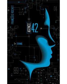 François Rochet : un techno-thriller mené tambour battant