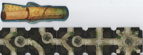 Voyage en Inde avec Nagaraja