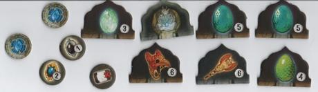 Voyage en Inde avec Nagaraja