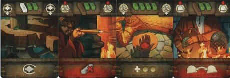 Voyage en Inde avec Nagaraja