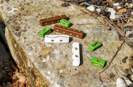 Voyage en Inde avec Nagaraja