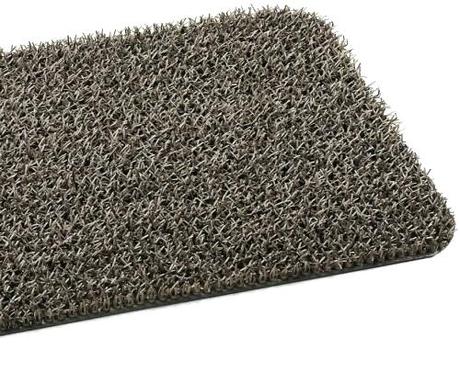 outside door mats outdoor mats for your are a great way to keep dirt outside and cleanliness inside holiday door mats home depot