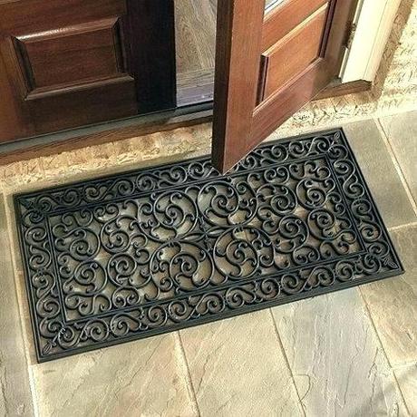 outside door mats outside front door mats outside door mats outside door mats decorative decorative coir door mats designer outside front door mats door mats with changeable inserts