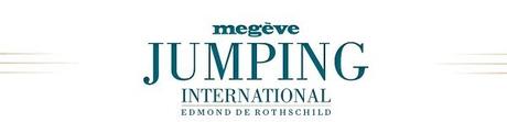 Jumping International de Megève