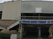 François Commeinhes osé…