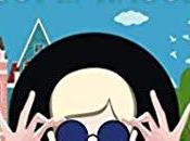 avis Coup chaud Copenhague Julie Caplin évasion parfaite pour détente optimale