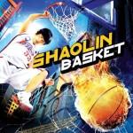 shaolin-basket-que-la-partie-commence