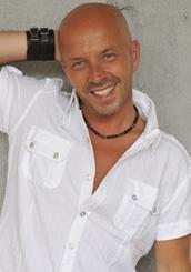 Secret Story - Laurent buzze Hayder …