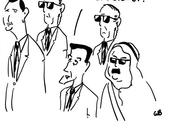 L'Union pour Méditerranée officiellement lancée