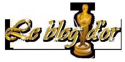 Blog d’or, les demis finale !