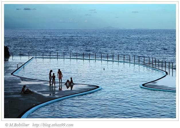 Alerte - Alarme - Vigilance