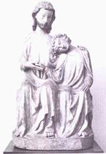 03. histoire de l'homosexualité : le moyen-âge et la montée du christianisme