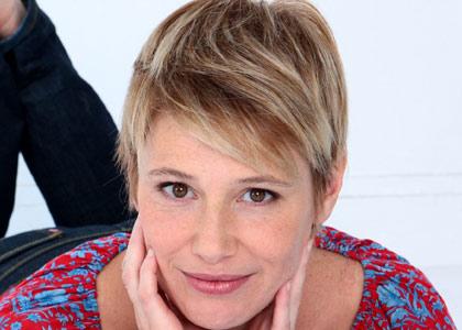 Les p'tits bouts du monde...