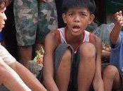 Balikbayan phénomène "Overseas Filipino workers"