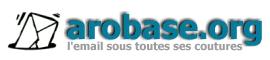 www.arobase.org