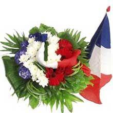 drapeau_fran_ais_bouquet