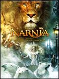 Le monde de Narnia - Chapitre 1