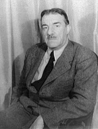Bâle : Fernand  Léger, père du Pop Art