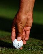 Ils pourront montrer leurs jambes