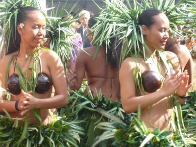 Photos_garden_party_expo_aa_teaki_5
