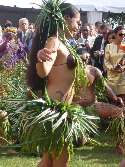 Photos_garden_party_expo_aa_teaki_6