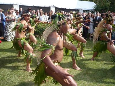 Photos_garden_party_expo_aa_teaki_7