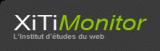 Logo Xiti Monitor