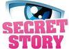 Le live de Secret Story gratuit ... Justin.tv :)
